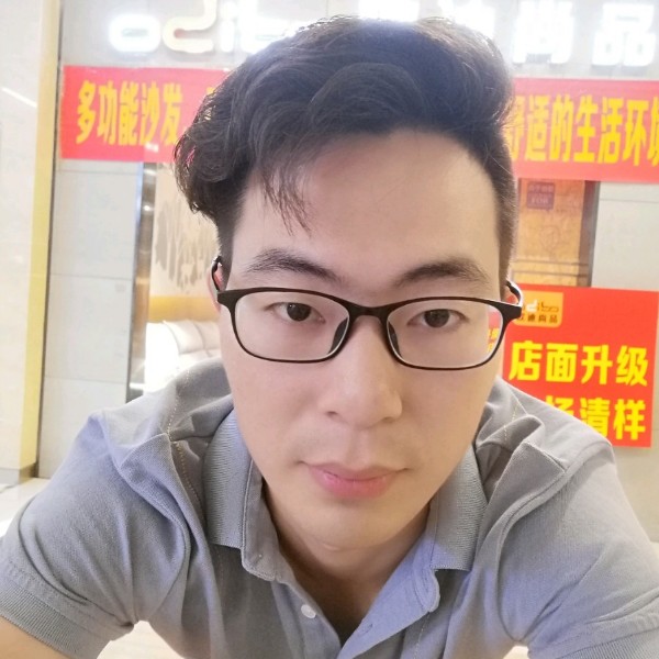 房达胥的照片