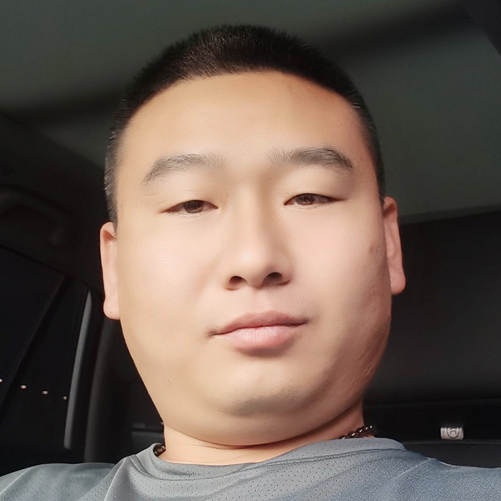 笨笨爱恋斑马的照片