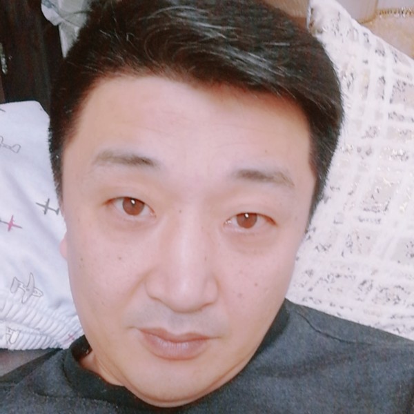 迷途难返的照片