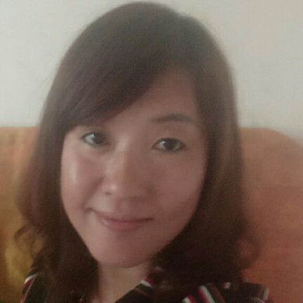 甜甜方黛儿的照片