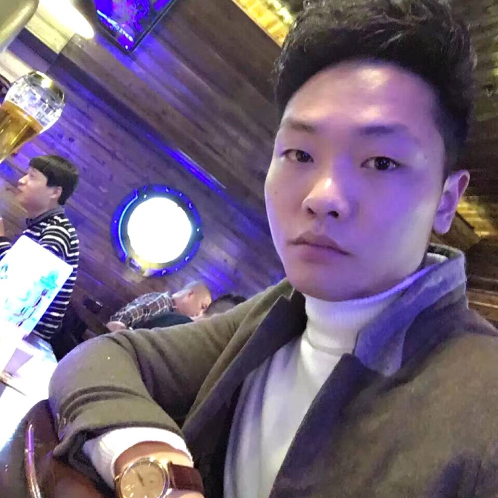 沉默的淡忘的照片