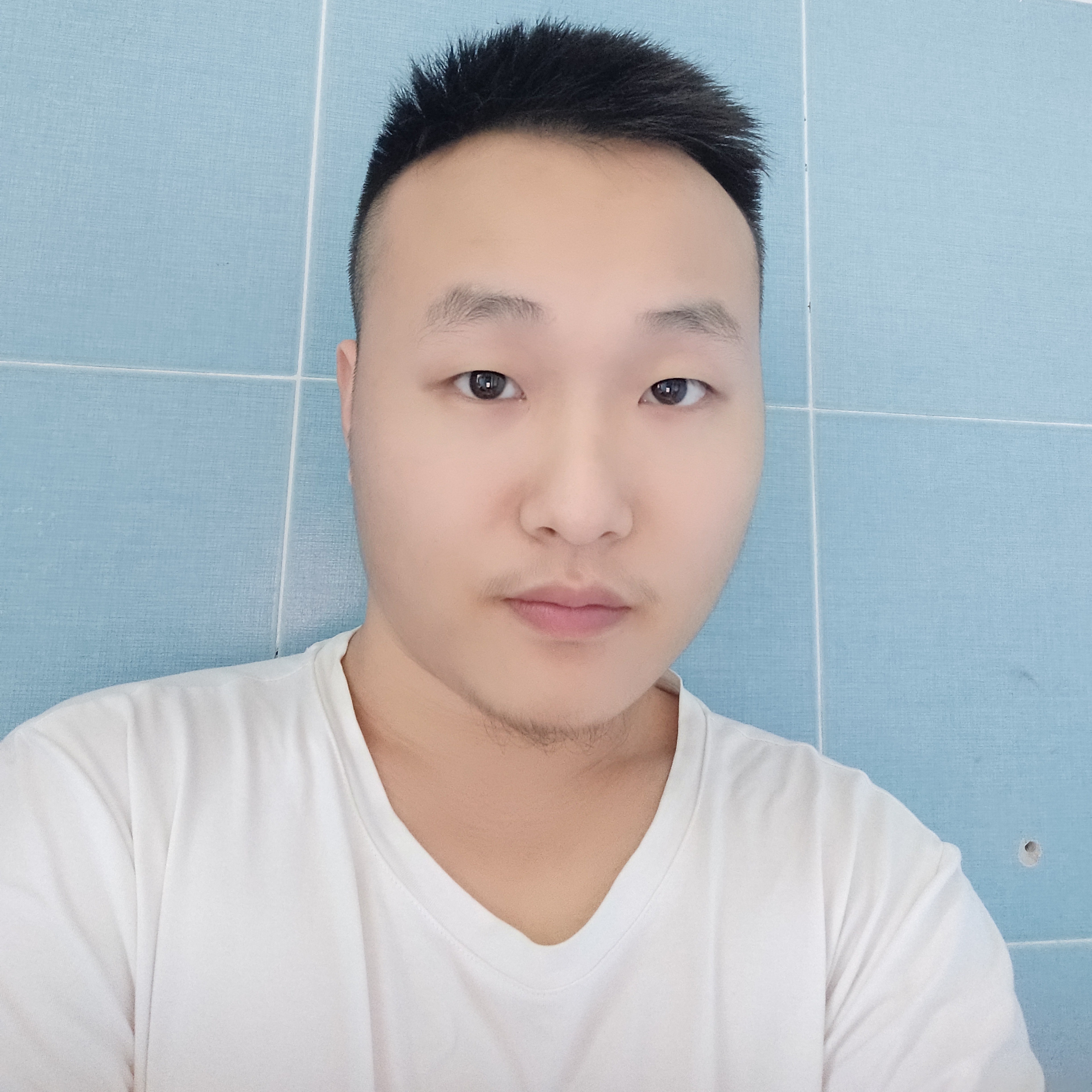 韩小帅啊的照片