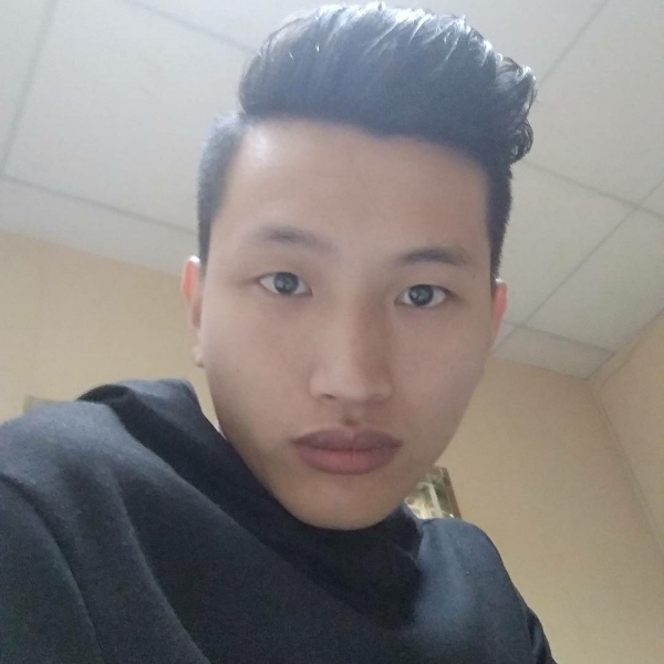 文艺改变手机的照片