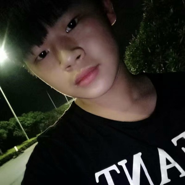 心情说曾经的照片