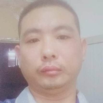 珍惜注定的缘分的照片