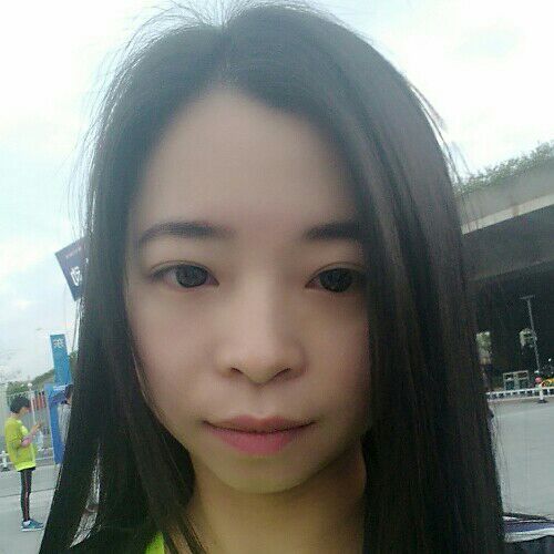 点@点的照片
