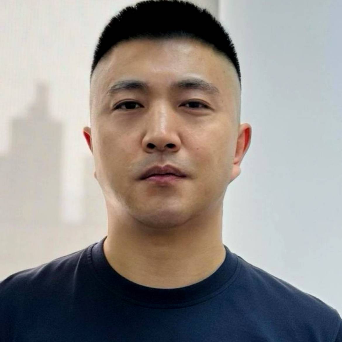 爱笑de杰伊的照片