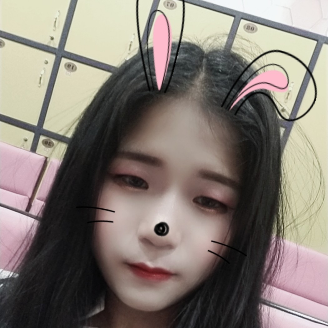 尘宵说飘逸的照片