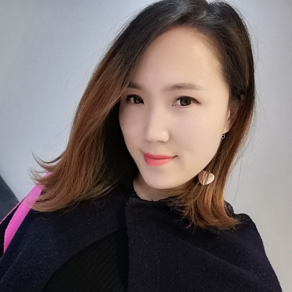 寻找终身爱人的照片