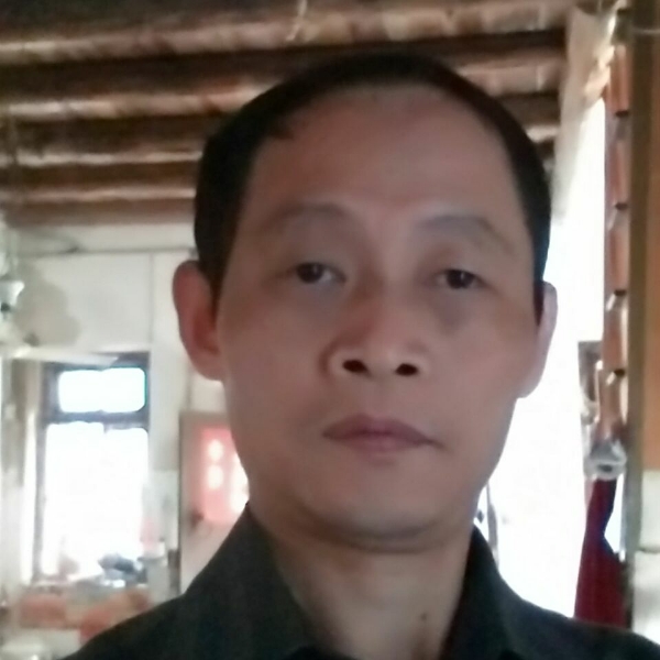 优美蓝莓的照片