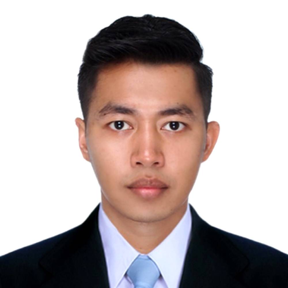东泰国的照片