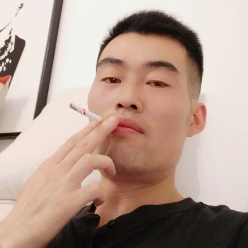 新  鑫的照片