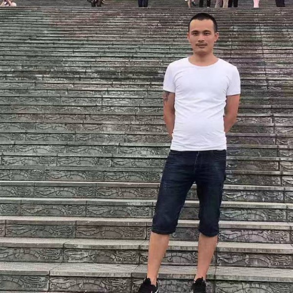 百合扯称心的照片