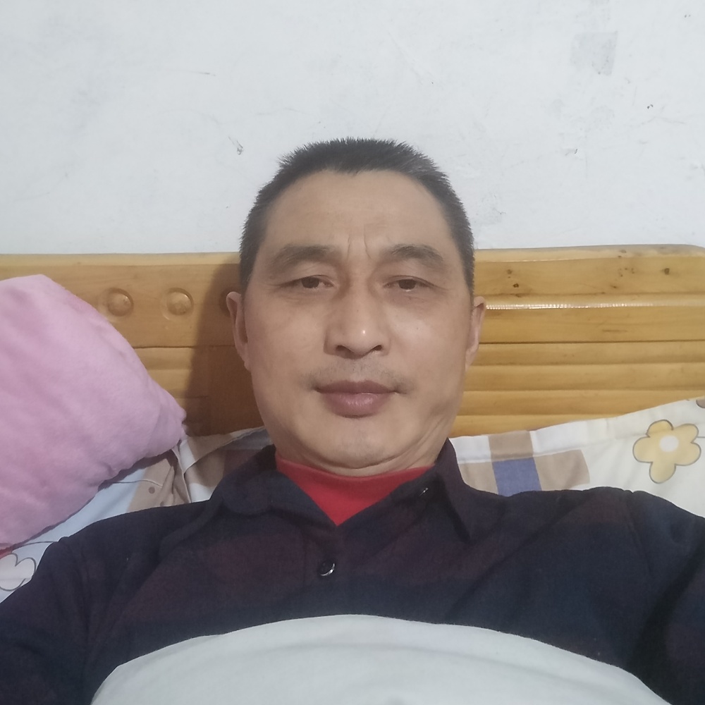沉默良哥的照片