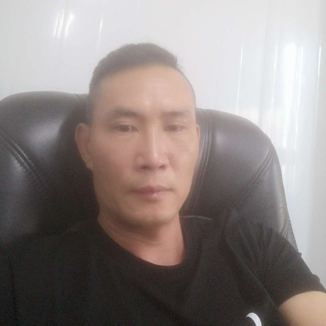 校仔的照片