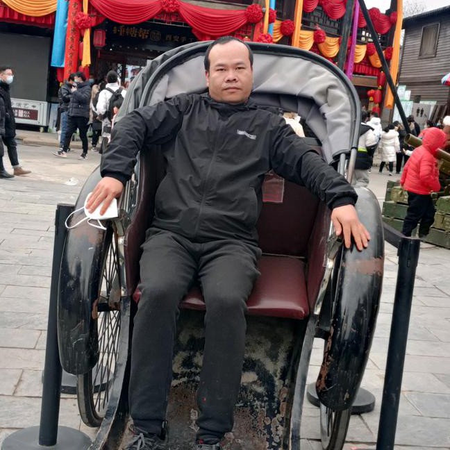 毛巾吃醋任性的照片