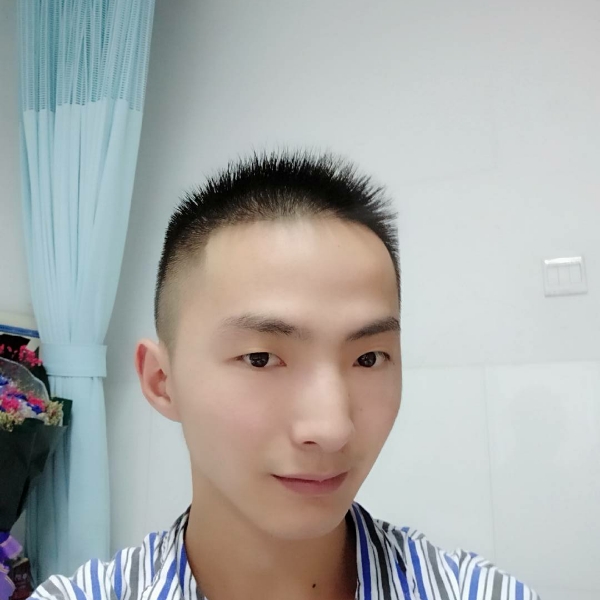 初心，少年的照片
