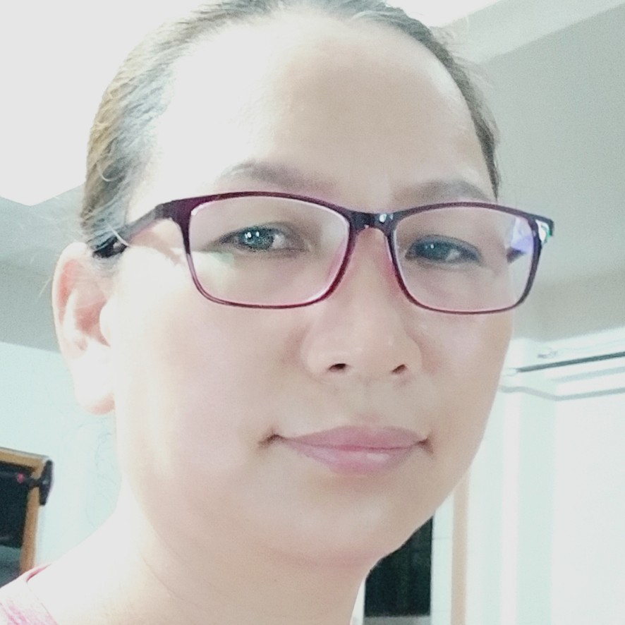 以诚相待121318的照片