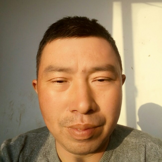 会员531211733的照片
