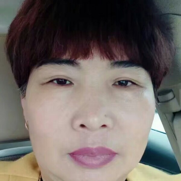 安逸舒心的照片