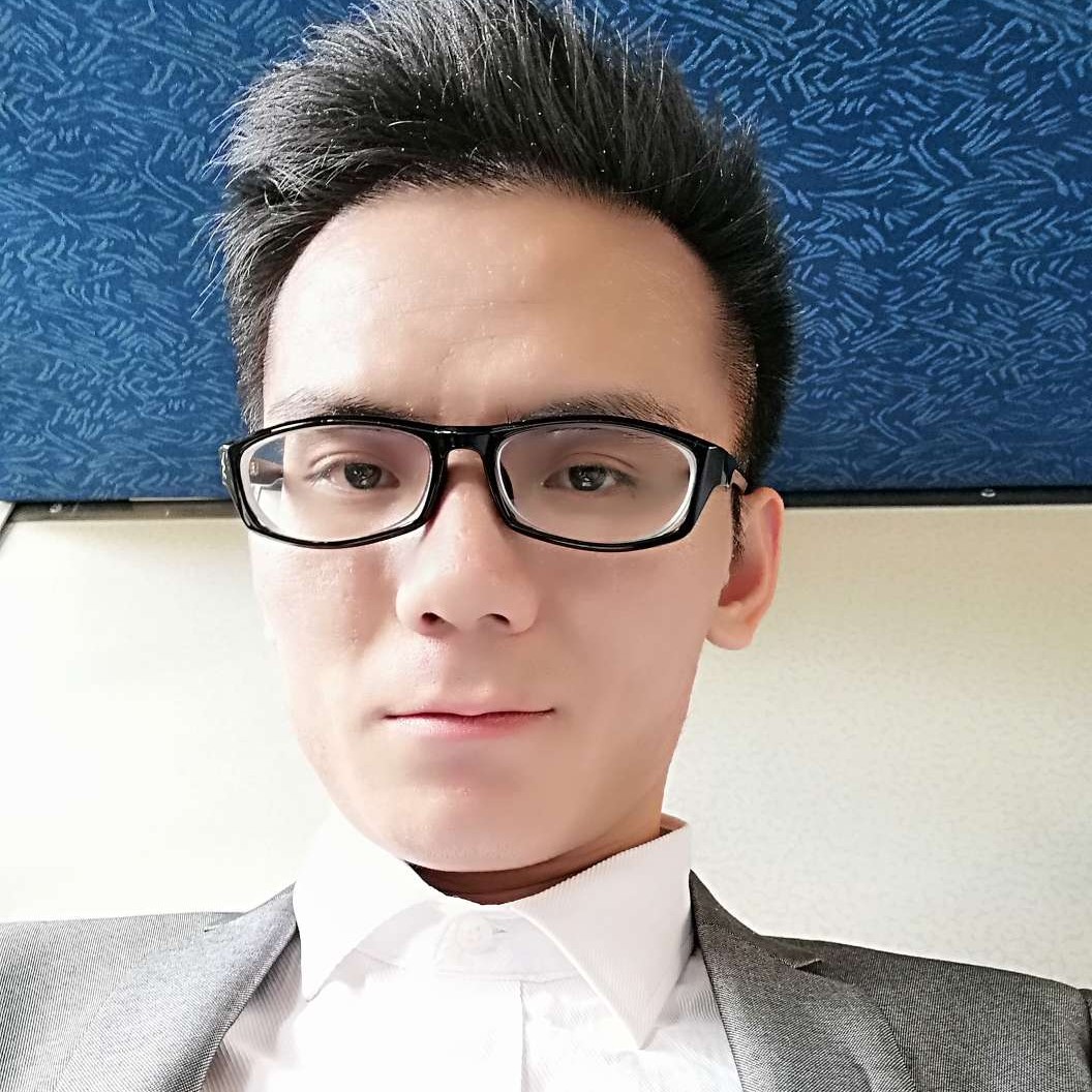 强健眼睛的照片