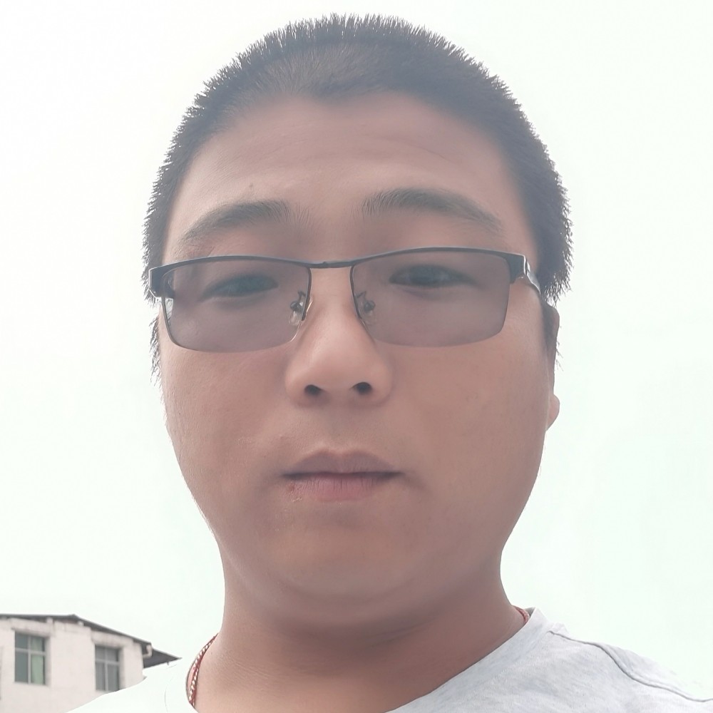 青春太过潦草。的照片