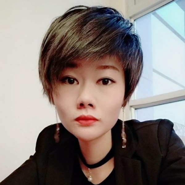 木子独侠的照片