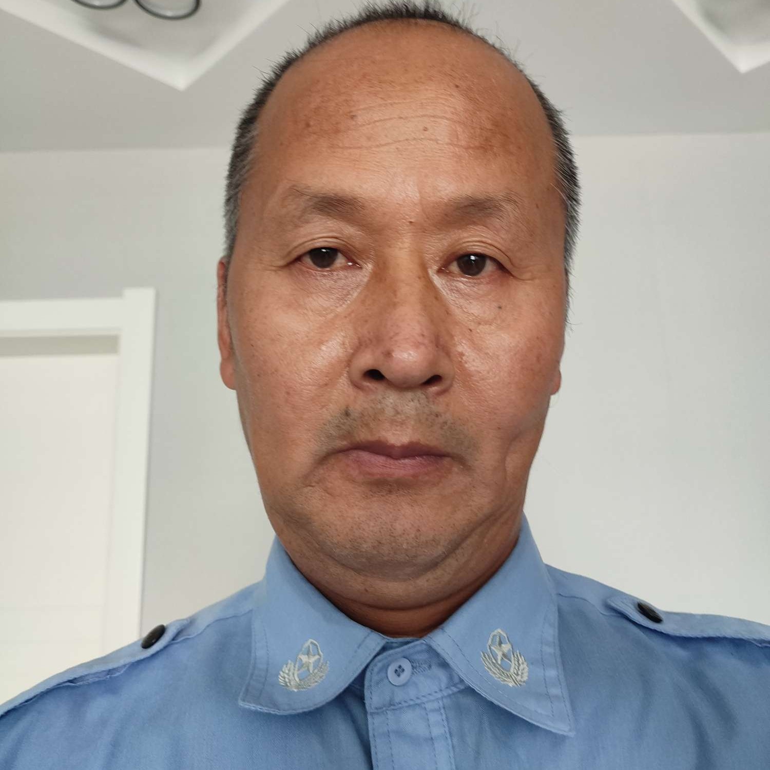 环环美美的照片