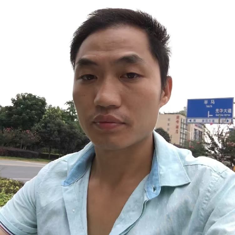 我非柠檬為何心酸的照片