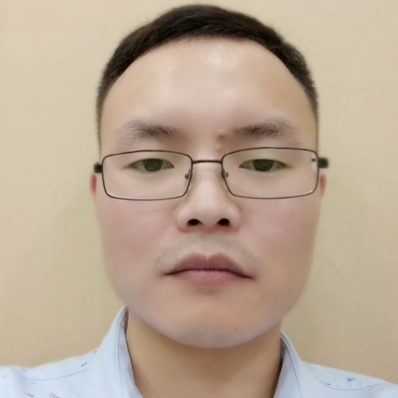 seamn的照片
