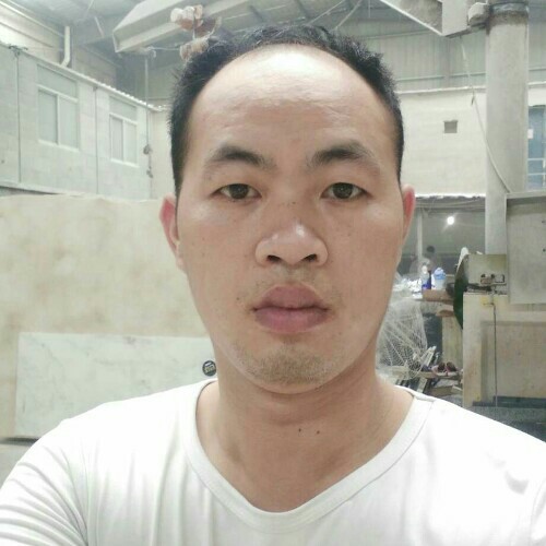 想找个过日子的。的照片