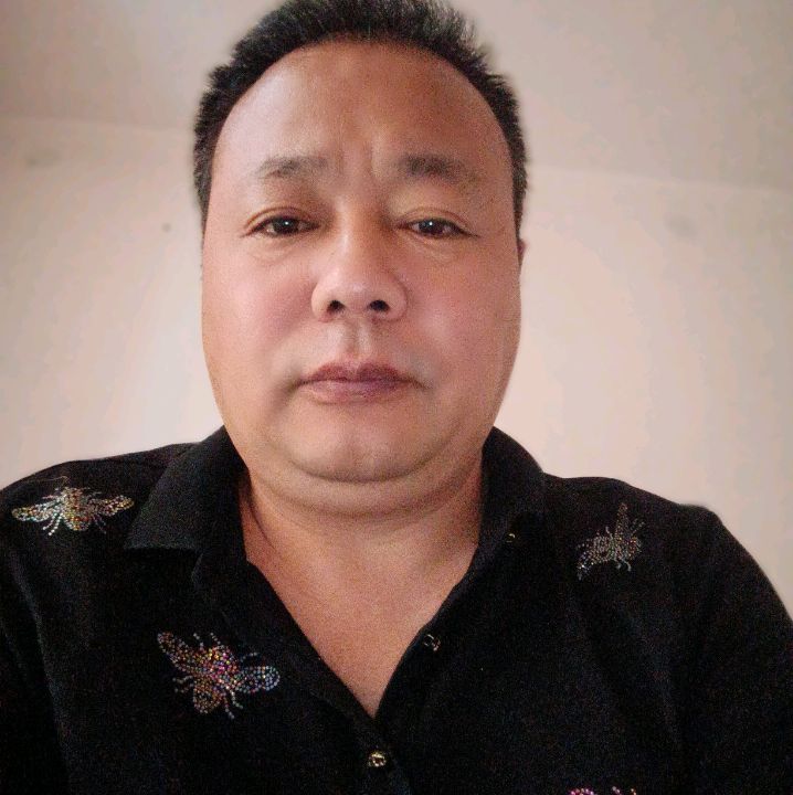温揉的港湾的照片