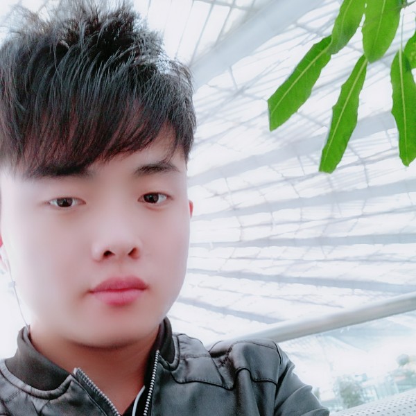 Aa阿勤的照片