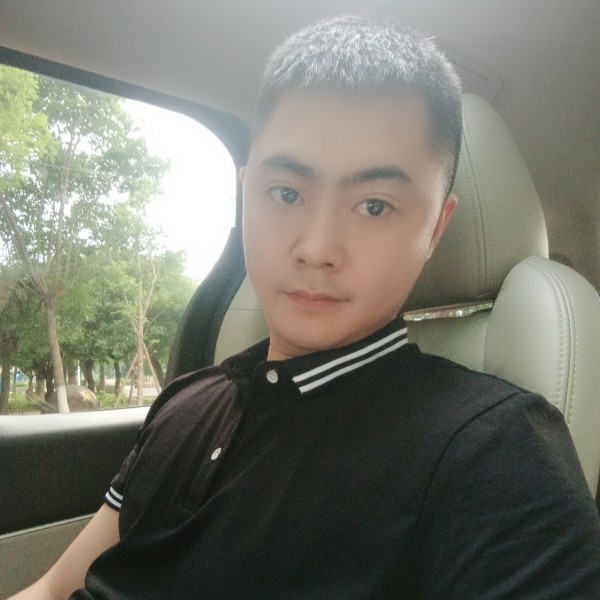 余~生的照片