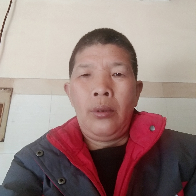 会员332646791的照片