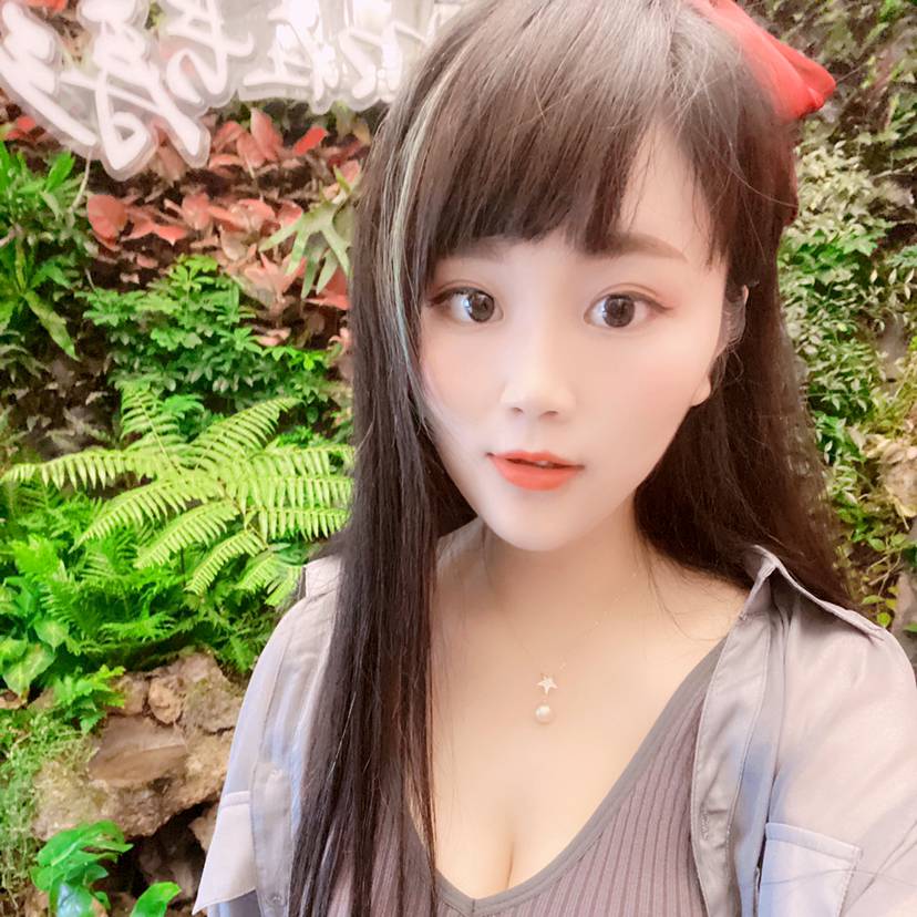 柠檬酸酸滴的照片