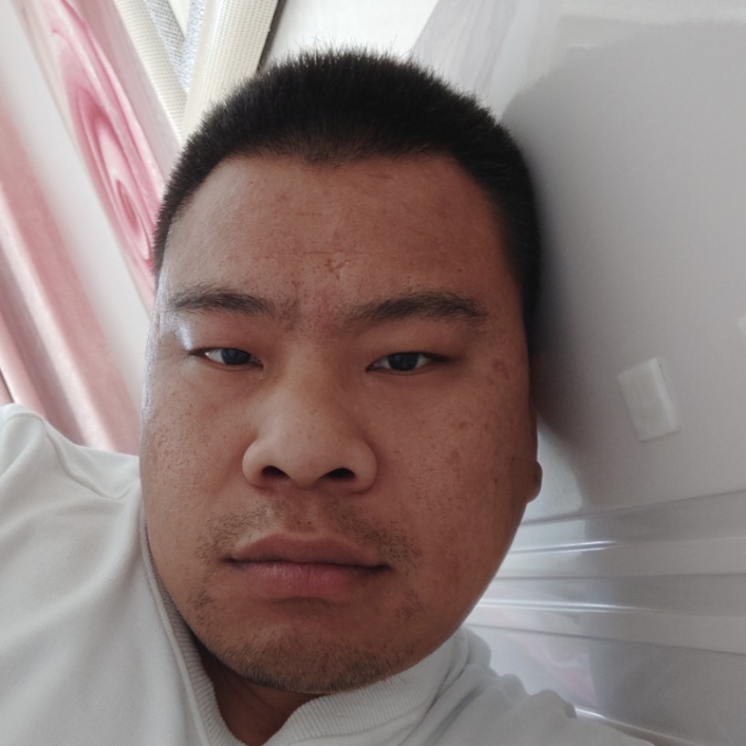 猎豹粗犷的照片