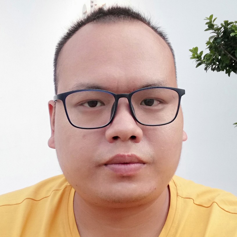 陶醉爱平湖的照片