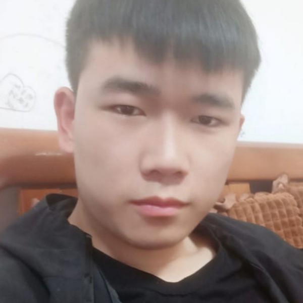 唯你是青山的照片