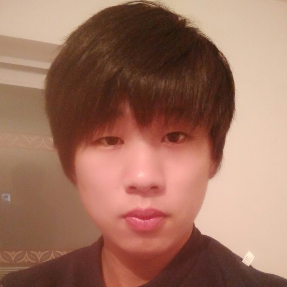 无私太阳的照片