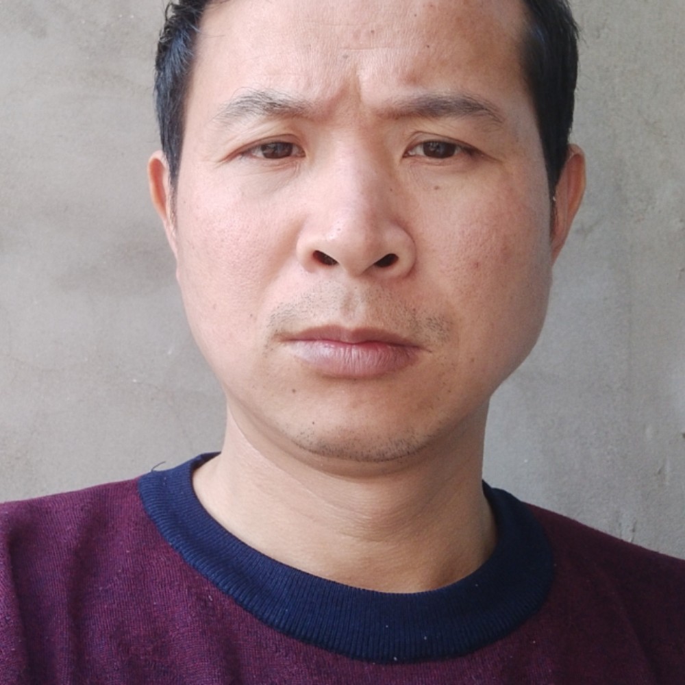 优美平湖的照片