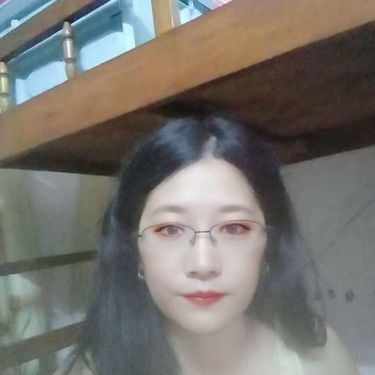 忘忧与有魅力的照片