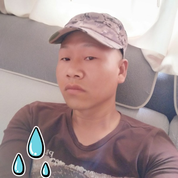 真Loveu的照片