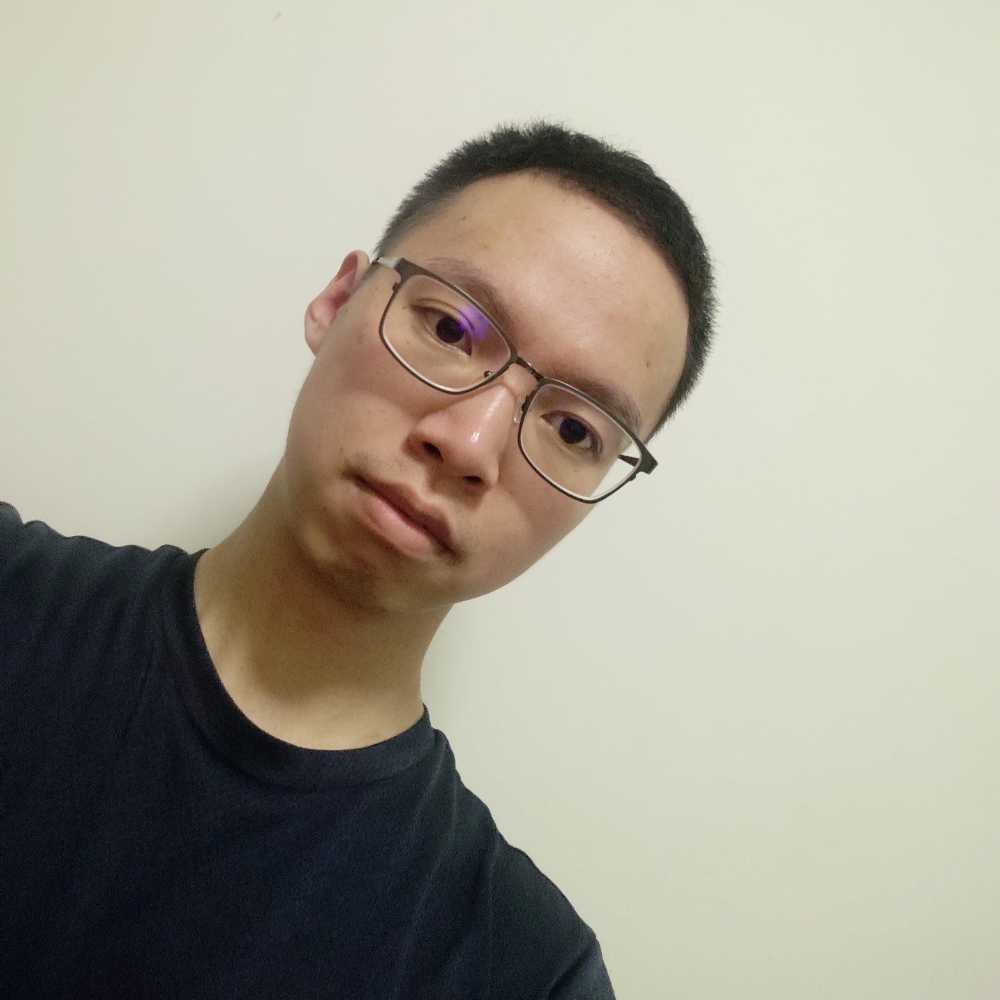 彩色用冰棍的照片