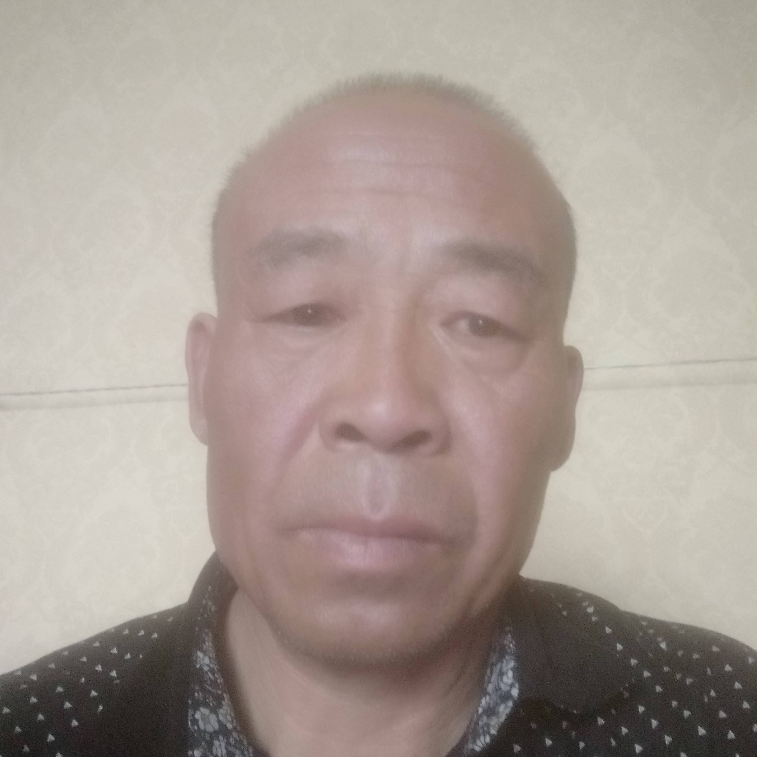 星愿浅吻活力的照片
