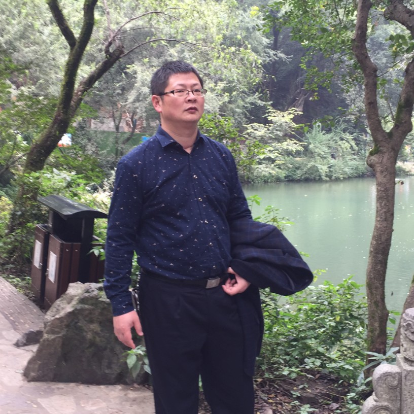 重要深拥荔枝的照片