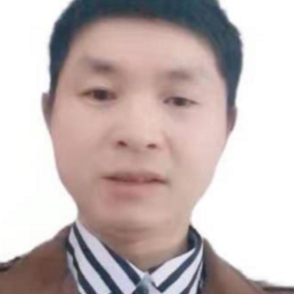 战斗机寂寞的照片