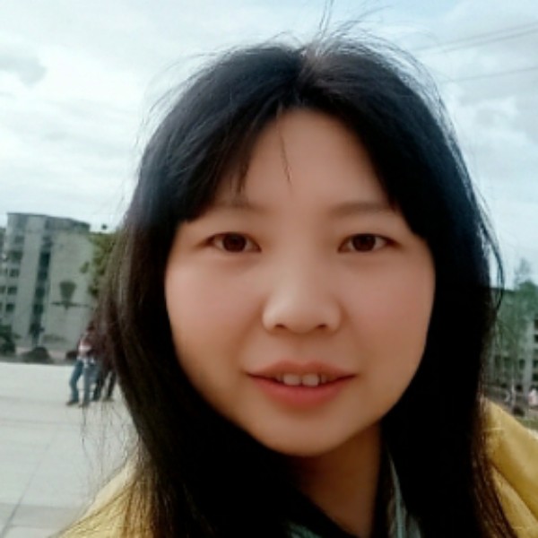 信封演变可爱的照片