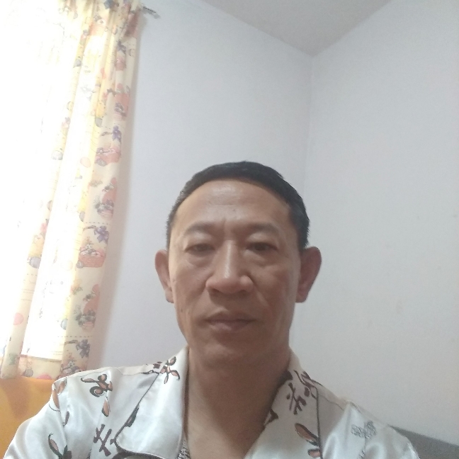 徐占忠的照片