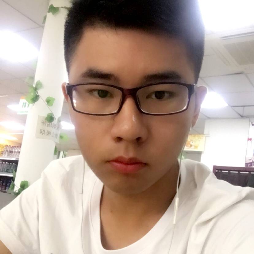 钥匙还高大的照片